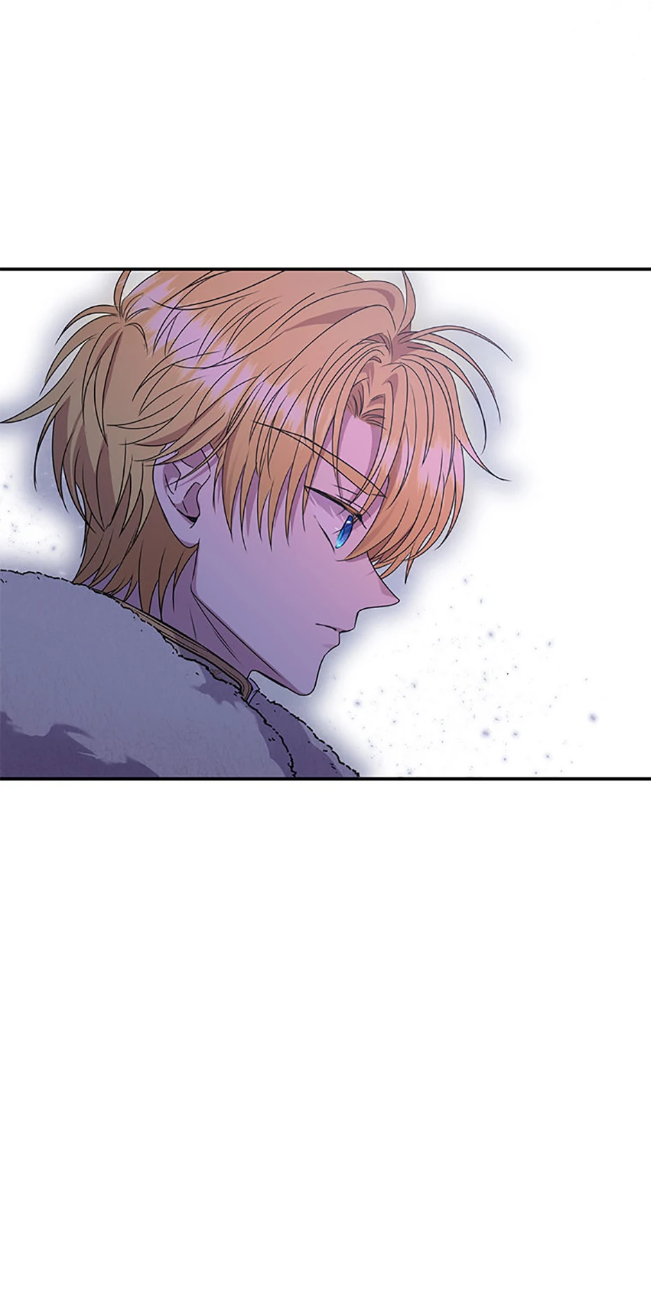 Read Materialistic Lady chapter 101 image 72 on Lezhin
