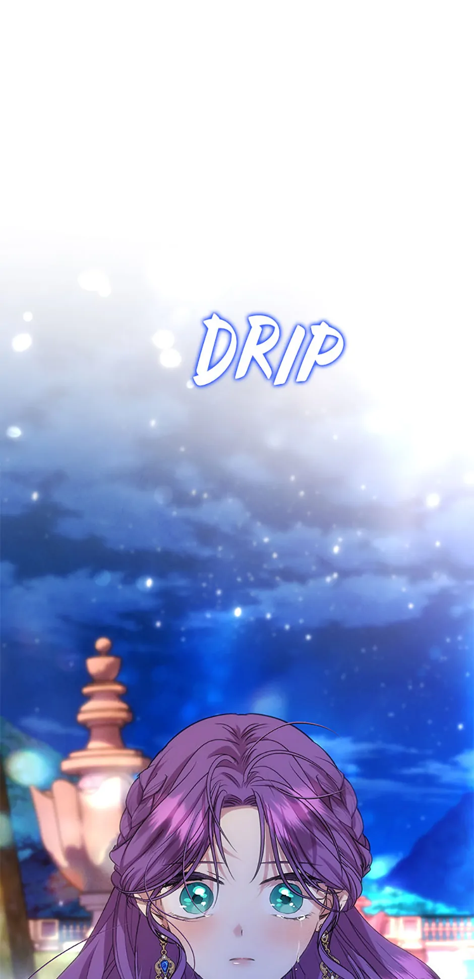 Read Materialistic Lady chapter 101 image 73 on Lezhin