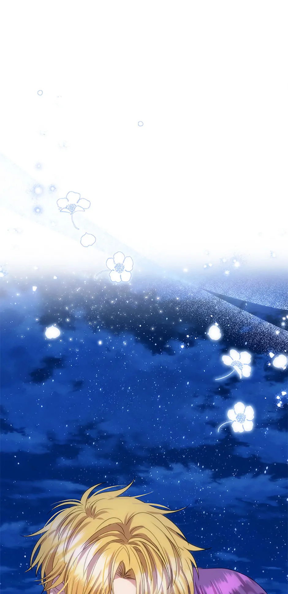 Read Materialistic Lady chapter 101 image 76 on Lezhin
