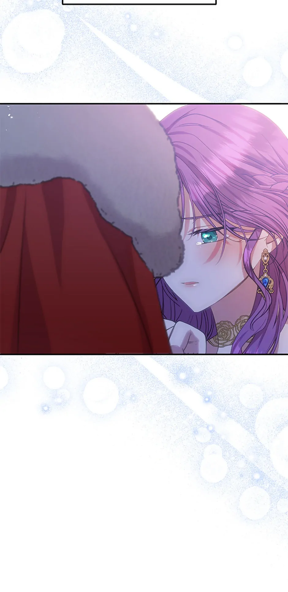 Read Materialistic Lady chapter 101 image 78 on Lezhin