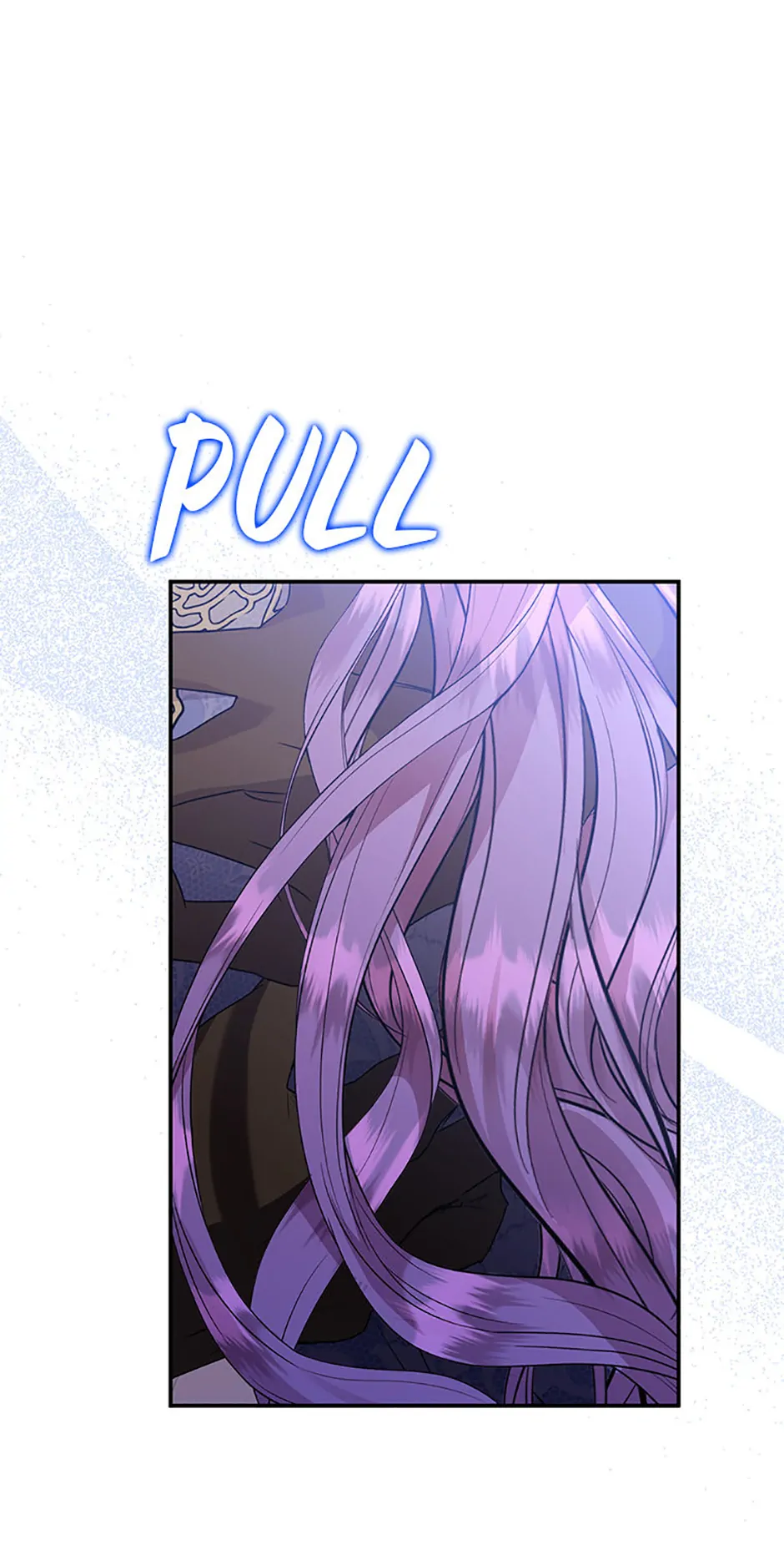 Read Materialistic Lady chapter 101 image 79 on Lezhin
