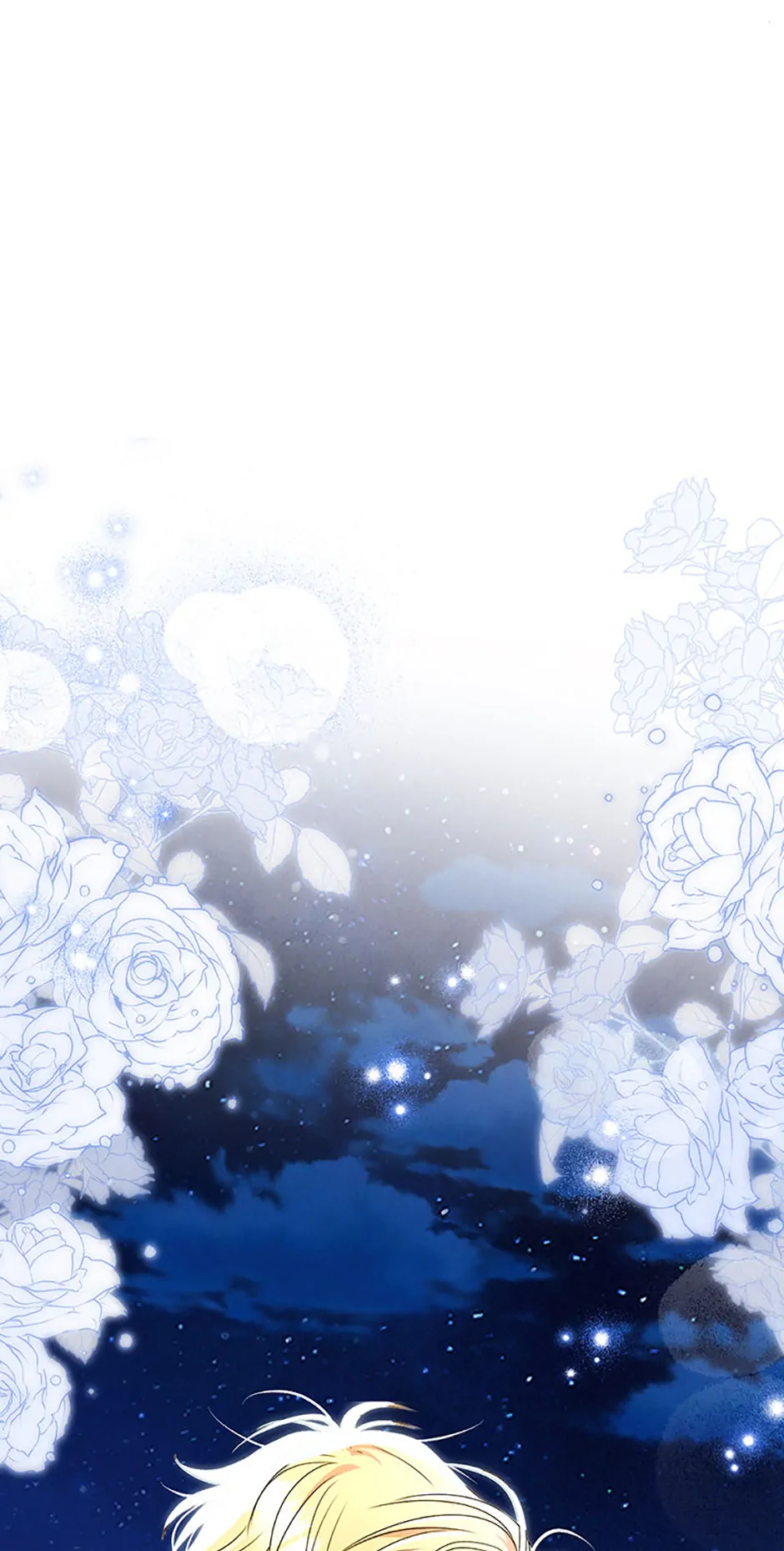 Read Materialistic Lady chapter 101 image 80 on Lezhin