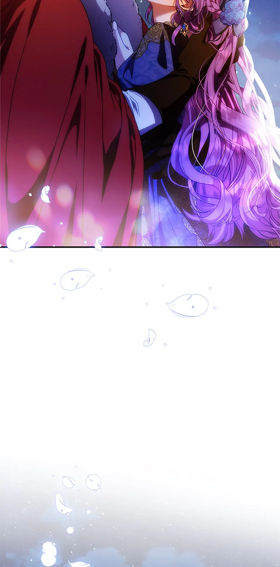 Read Materialistic Lady chapter 101 image 84 on Lezhin