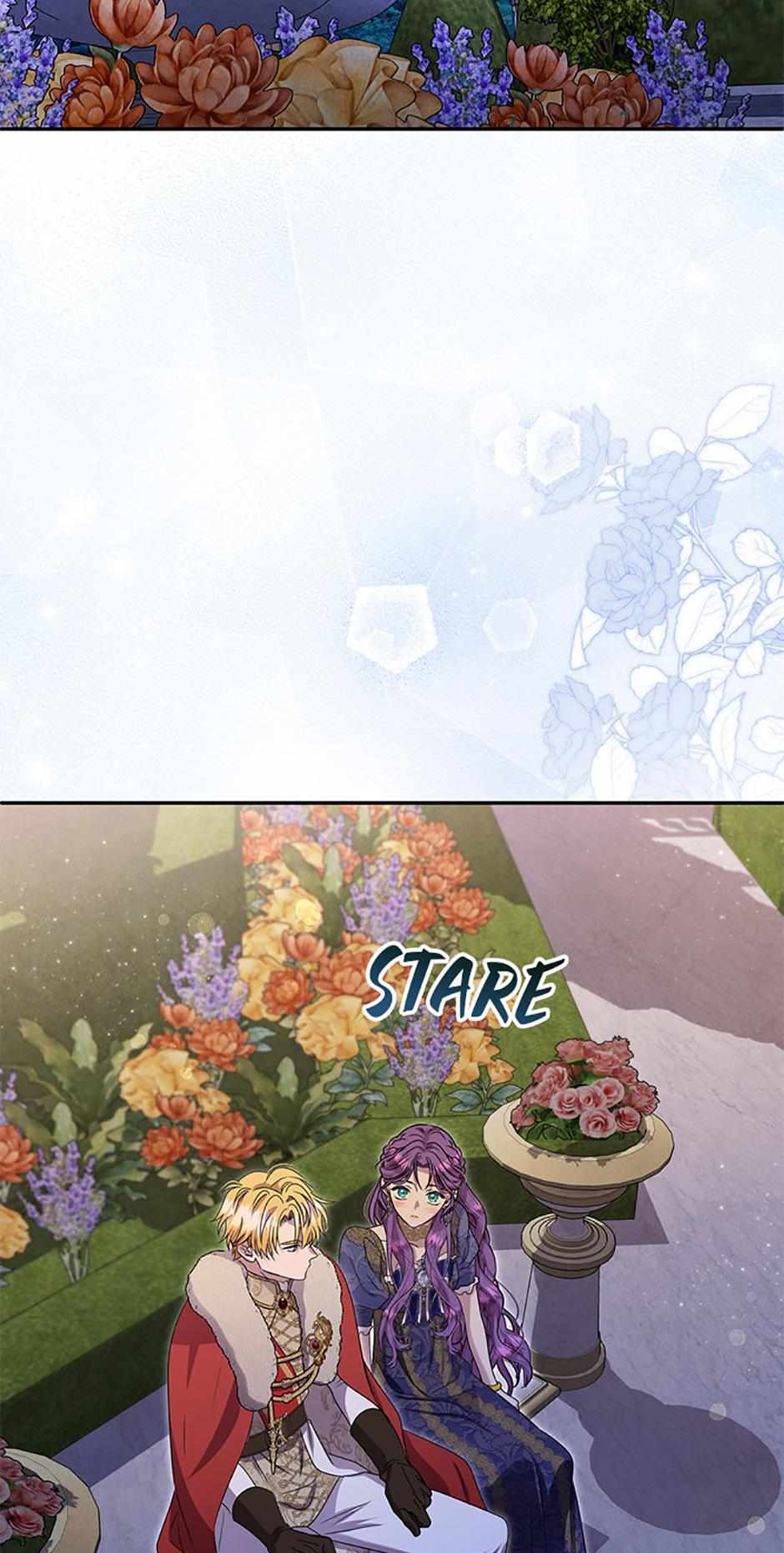Read Materialistic Lady chapter 102 image 1 on Lezhin