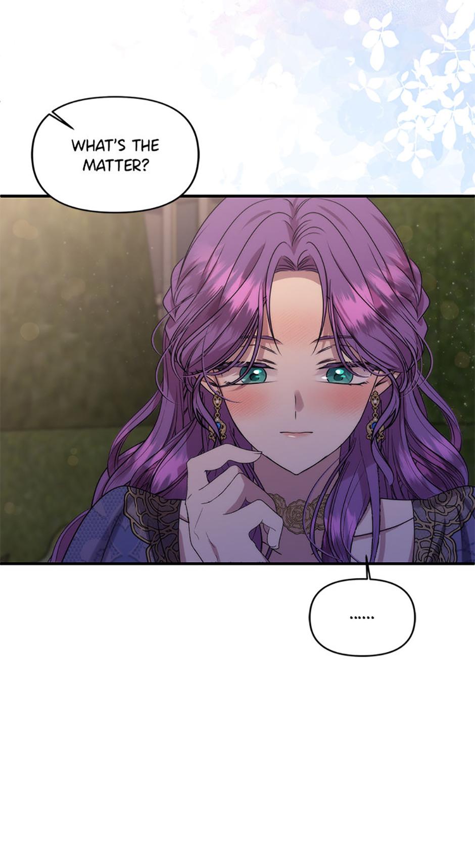 Read Materialistic Lady chapter 102 image 11 on Lezhin