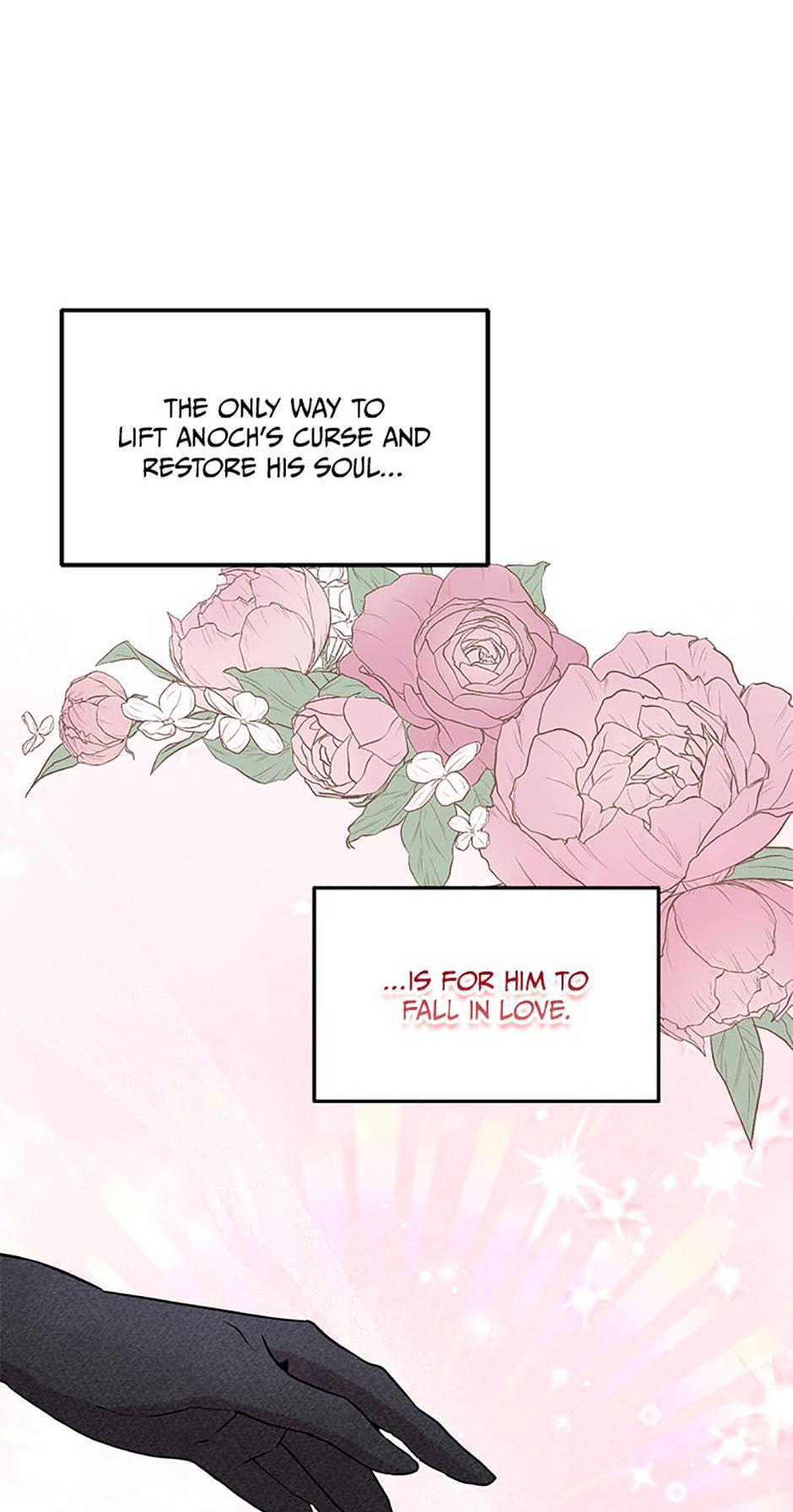 Read Materialistic Lady chapter 102 image 12 on Lezhin