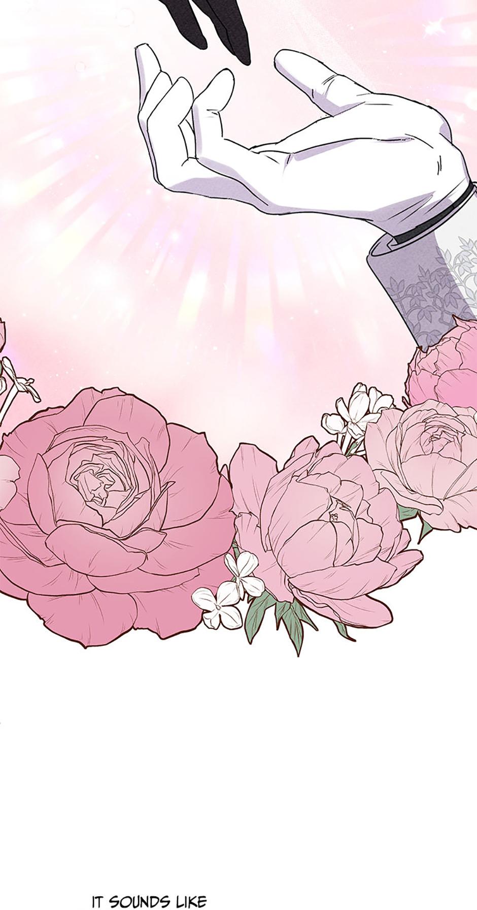 Read Materialistic Lady chapter 102 image 13 on Lezhin