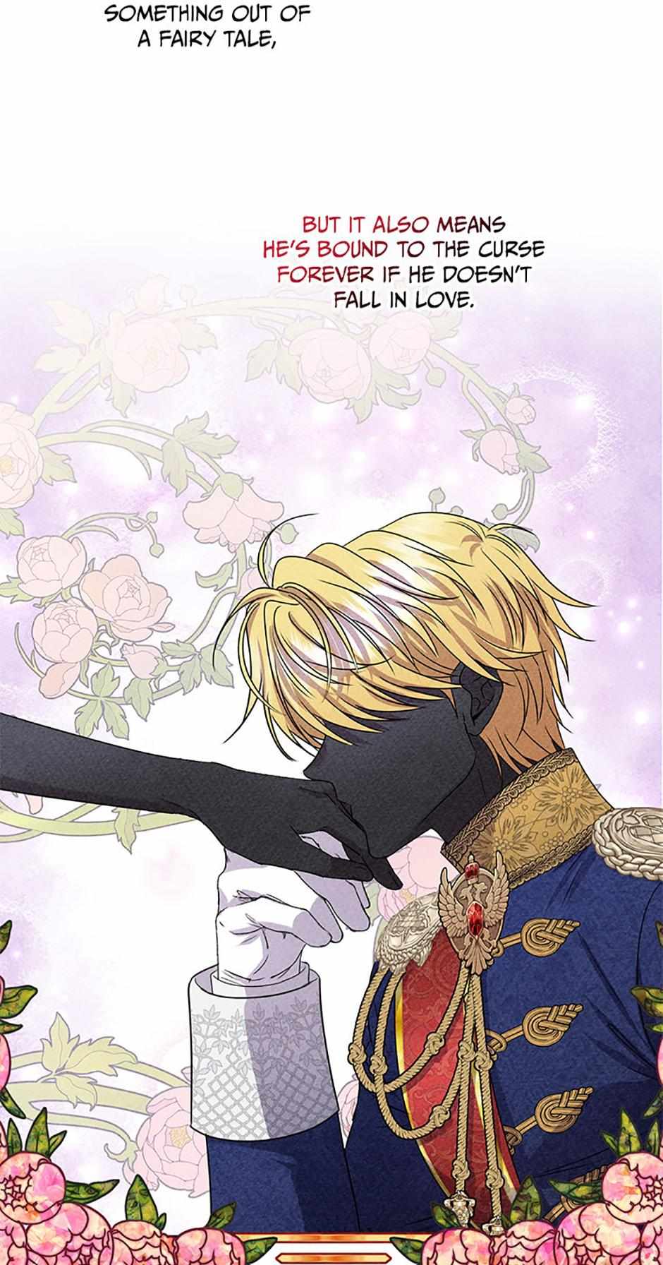 Read Materialistic Lady chapter 102 image 14 on Lezhin