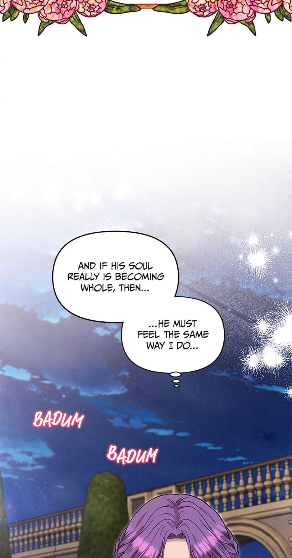 Read Materialistic Lady chapter 102 image 15 on Lezhin