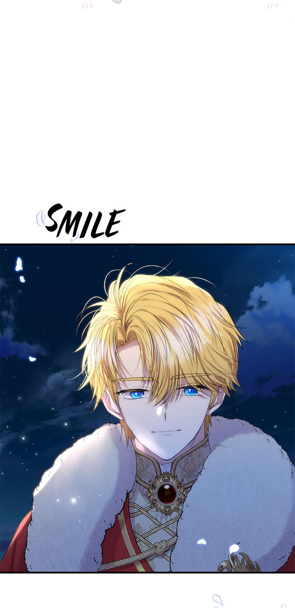 Read Materialistic Lady chapter 102 image 19 on Lezhin