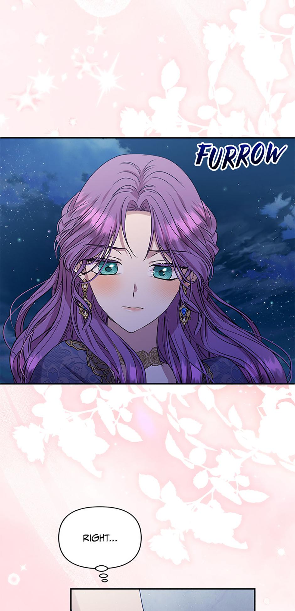 Read Materialistic Lady chapter 102 image 26 on Lezhin