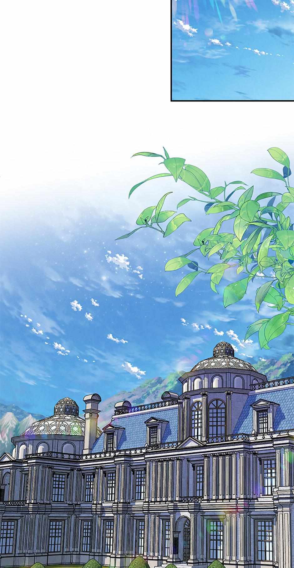Read Materialistic Lady chapter 102 image 32 on Lezhin
