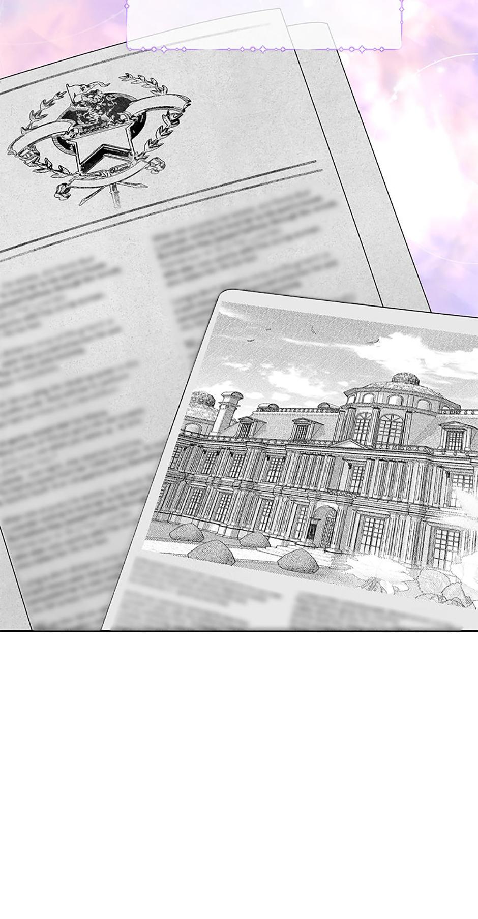 Read Materialistic Lady chapter 102 image 34 on Lezhin