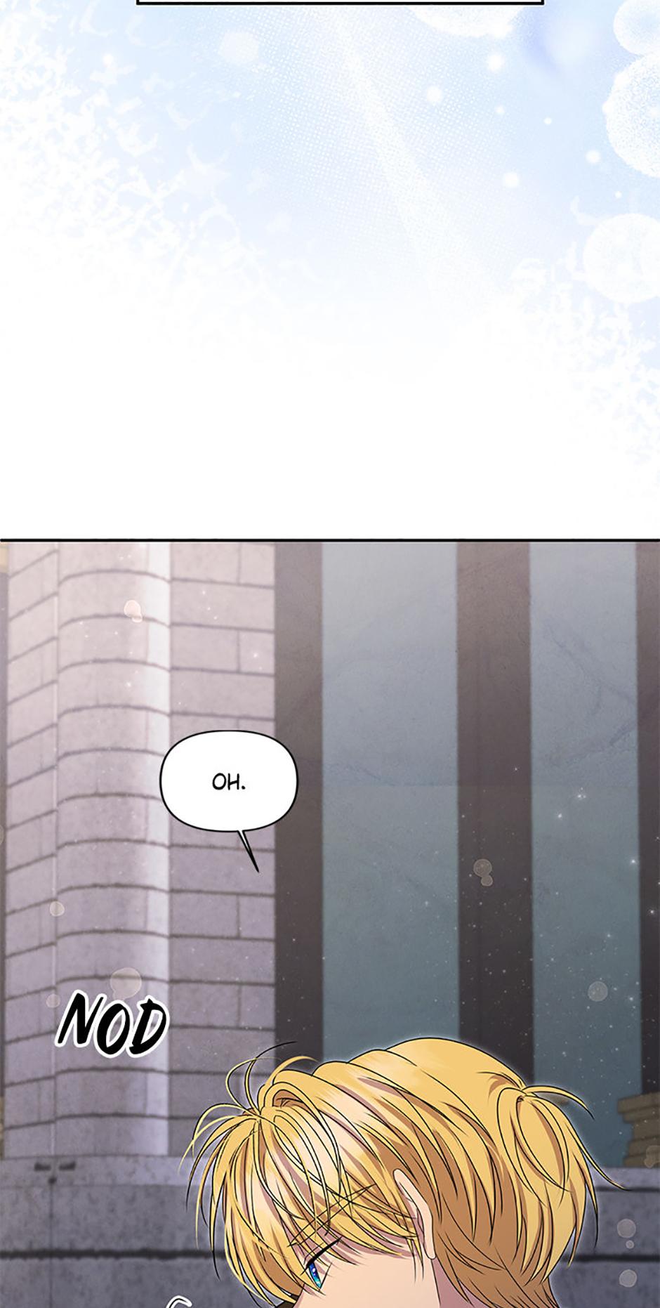 Read Materialistic Lady chapter 102 image 4 on Lezhin