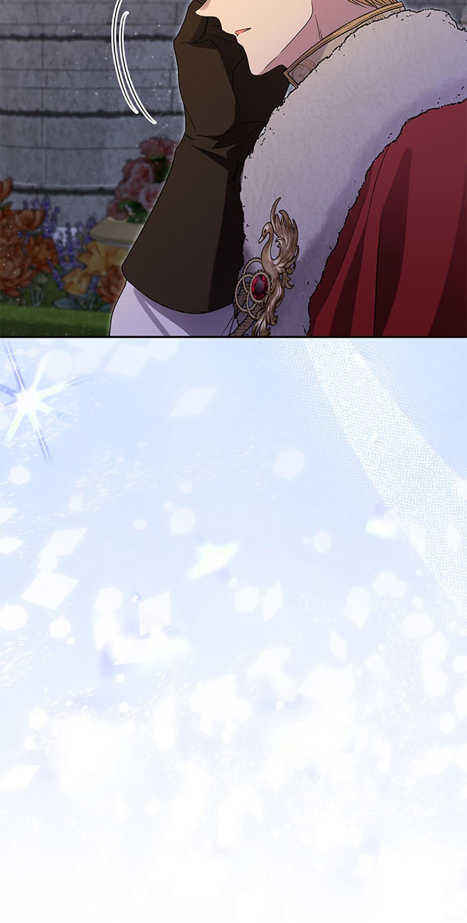 Read Materialistic Lady chapter 102 image 5 on Lezhin