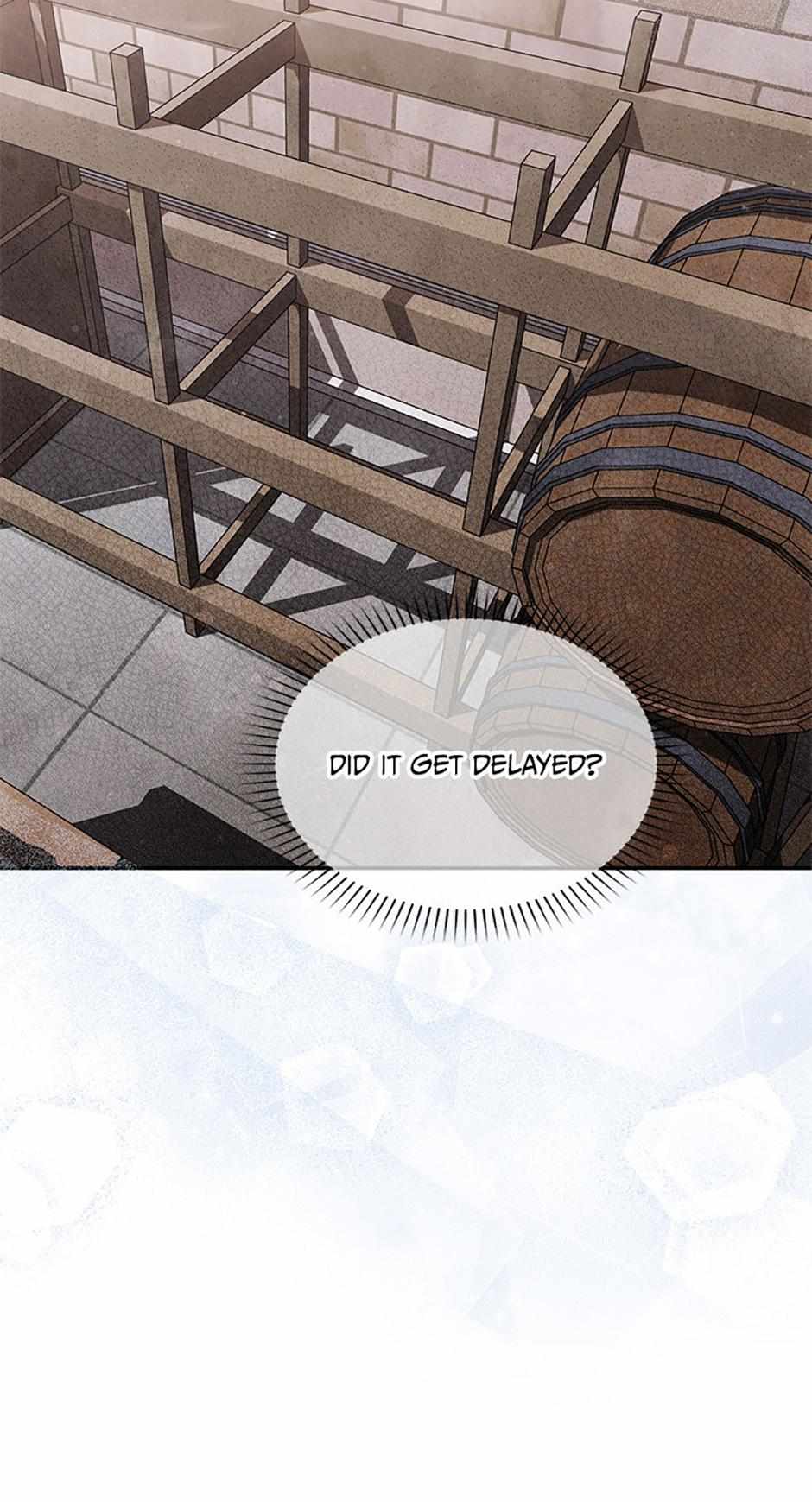 Read Materialistic Lady chapter 102 image 51 on Lezhin