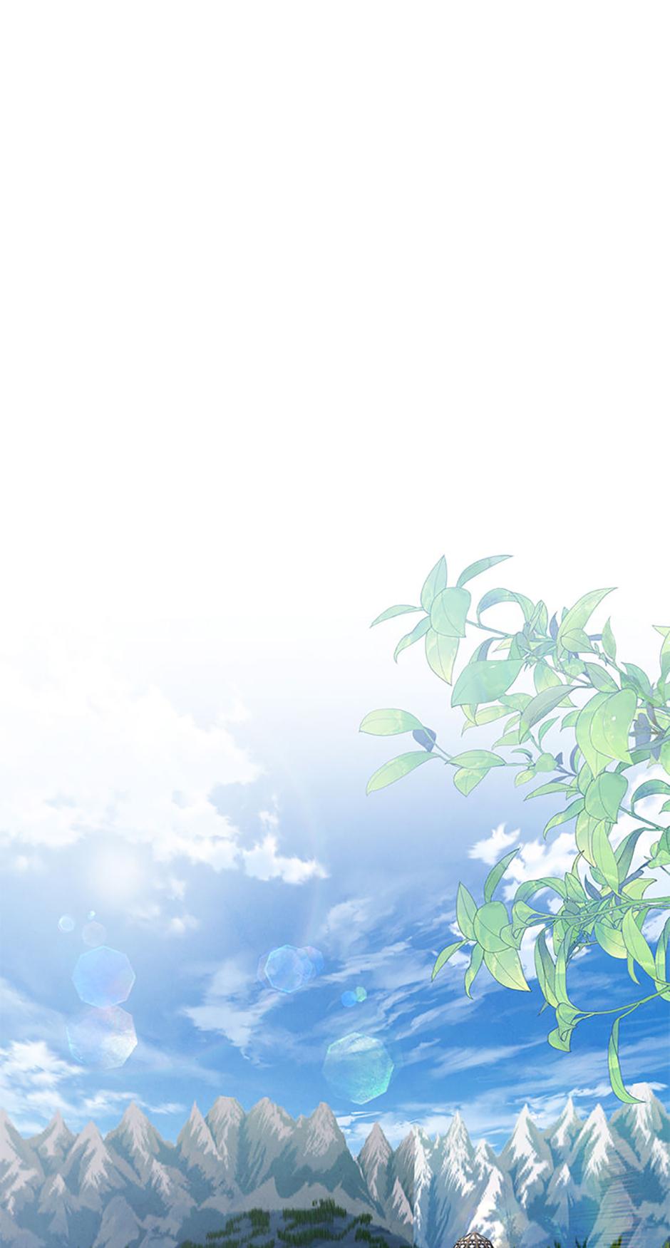 Read Materialistic Lady chapter 102 image 52 on Lezhin