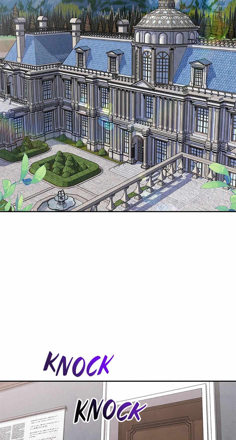Read Materialistic Lady chapter 102 image 53 on Lezhin