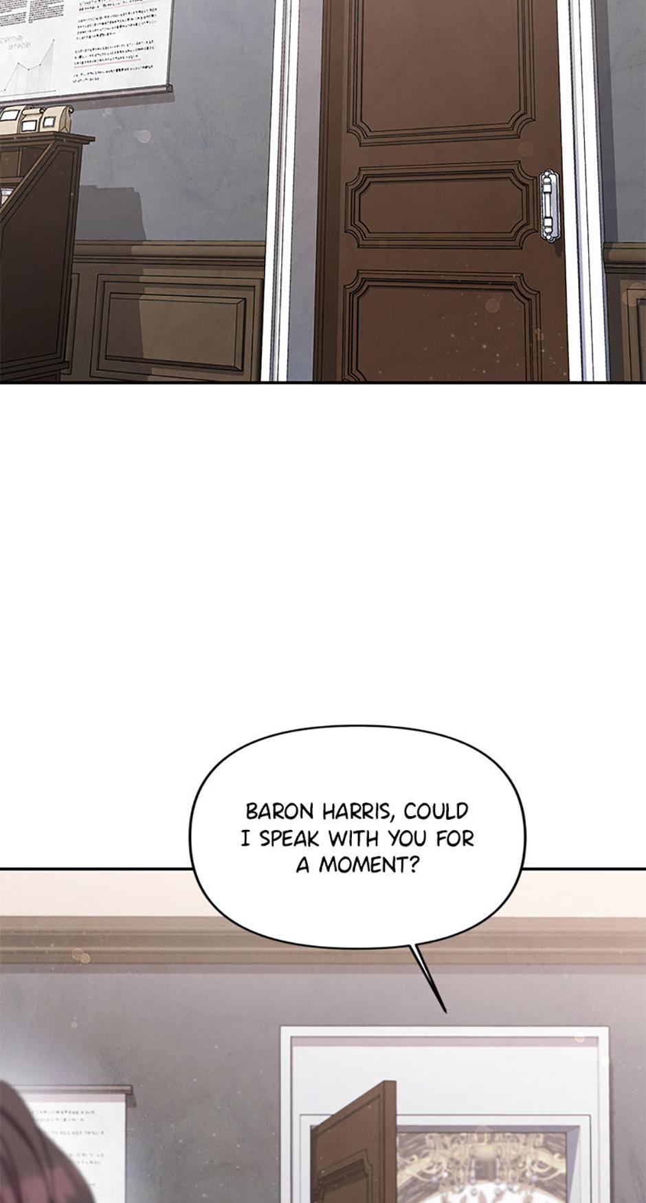 Read Materialistic Lady chapter 102 image 54 on Lezhin