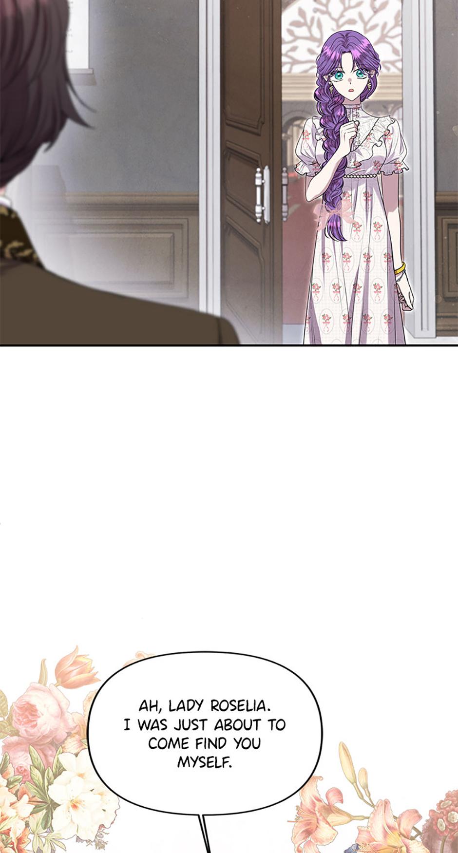 Read Materialistic Lady chapter 102 image 55 on Lezhin