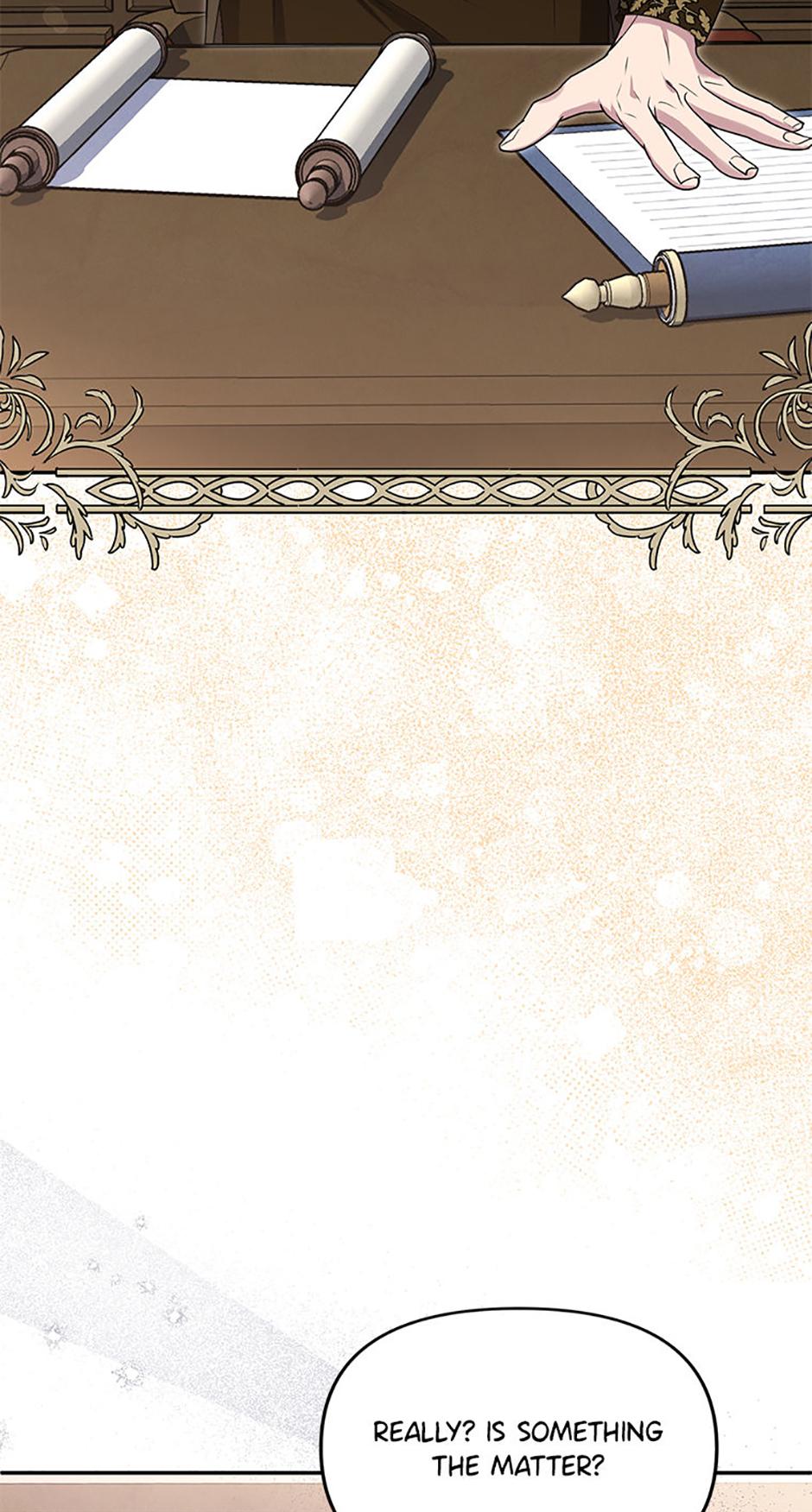 Read Materialistic Lady chapter 102 image 57 on Lezhin