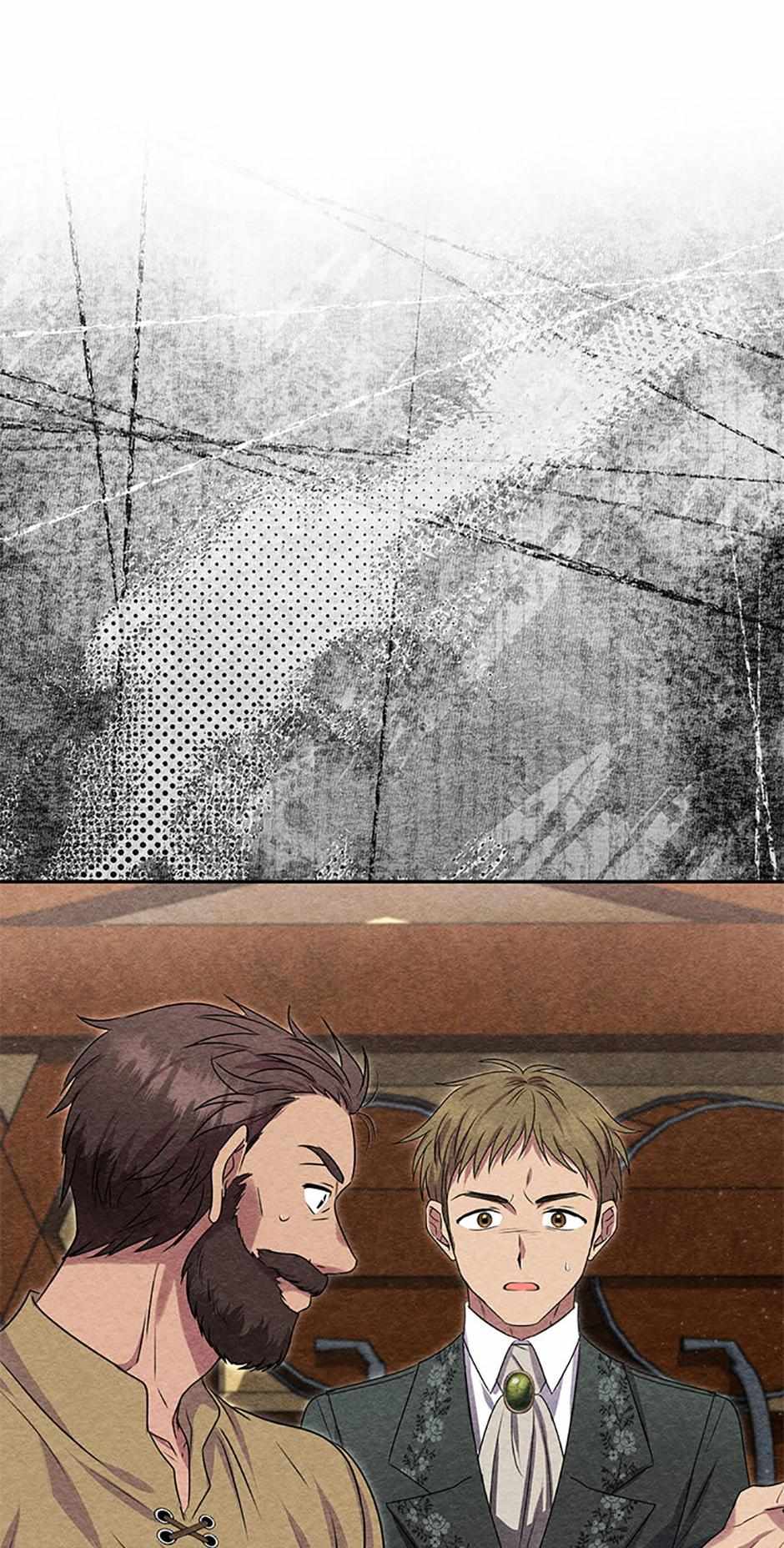 Read Materialistic Lady chapter 102 image 60 on Lezhin