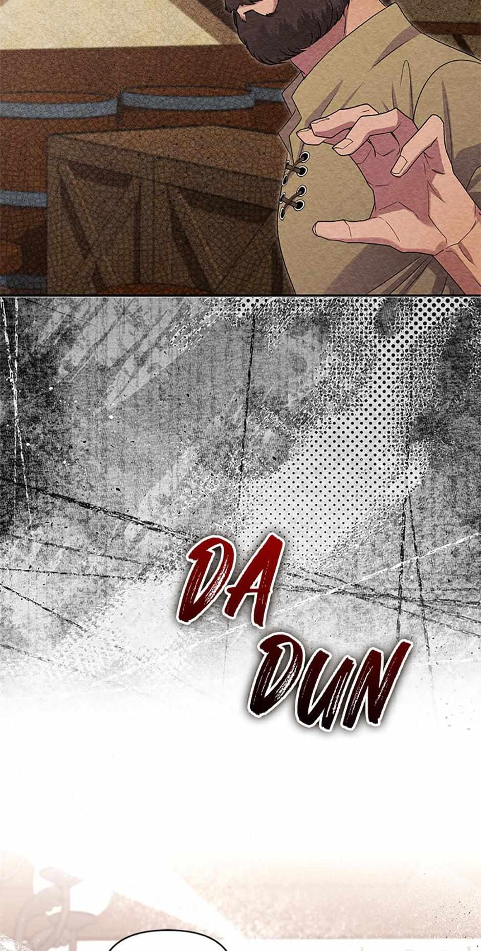 Read Materialistic Lady chapter 102 image 62 on Lezhin