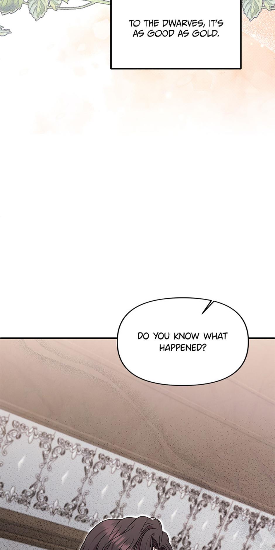 Read Materialistic Lady chapter 102 image 66 on Lezhin