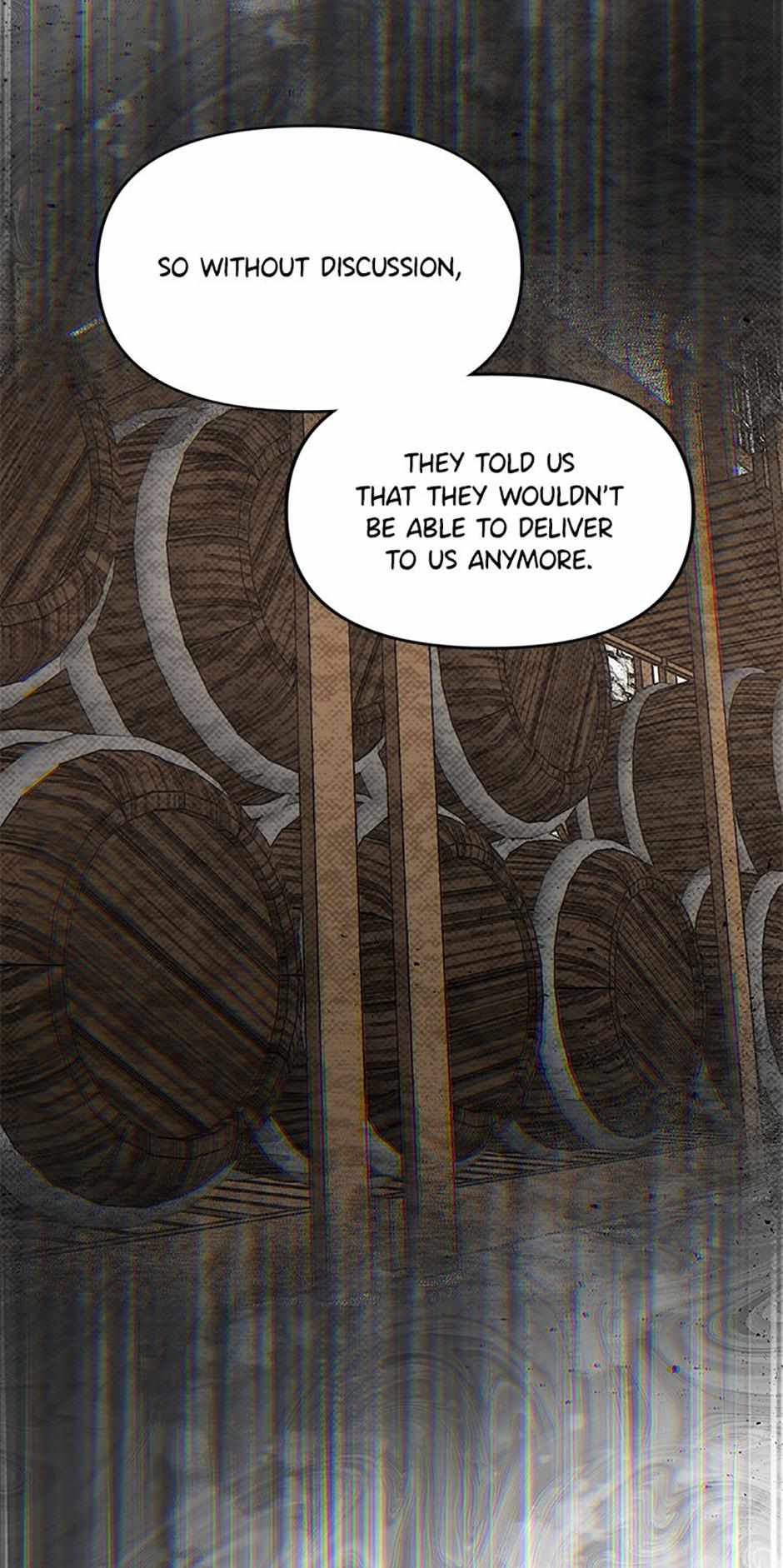 Read Materialistic Lady chapter 102 image 68 on Lezhin