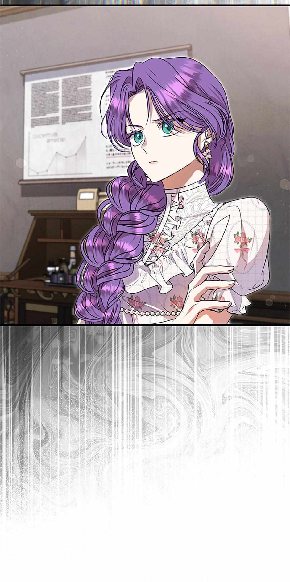 Read Materialistic Lady chapter 102 image 69 on Lezhin
