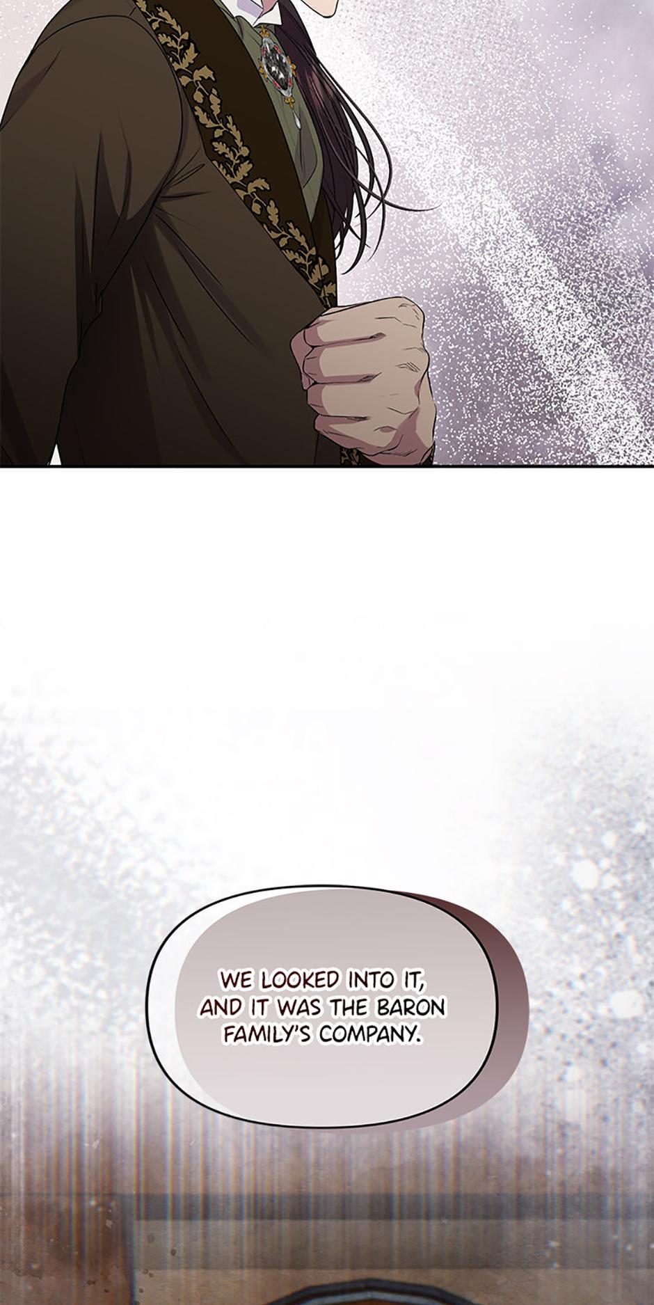 Read Materialistic Lady chapter 102 image 72 on Lezhin