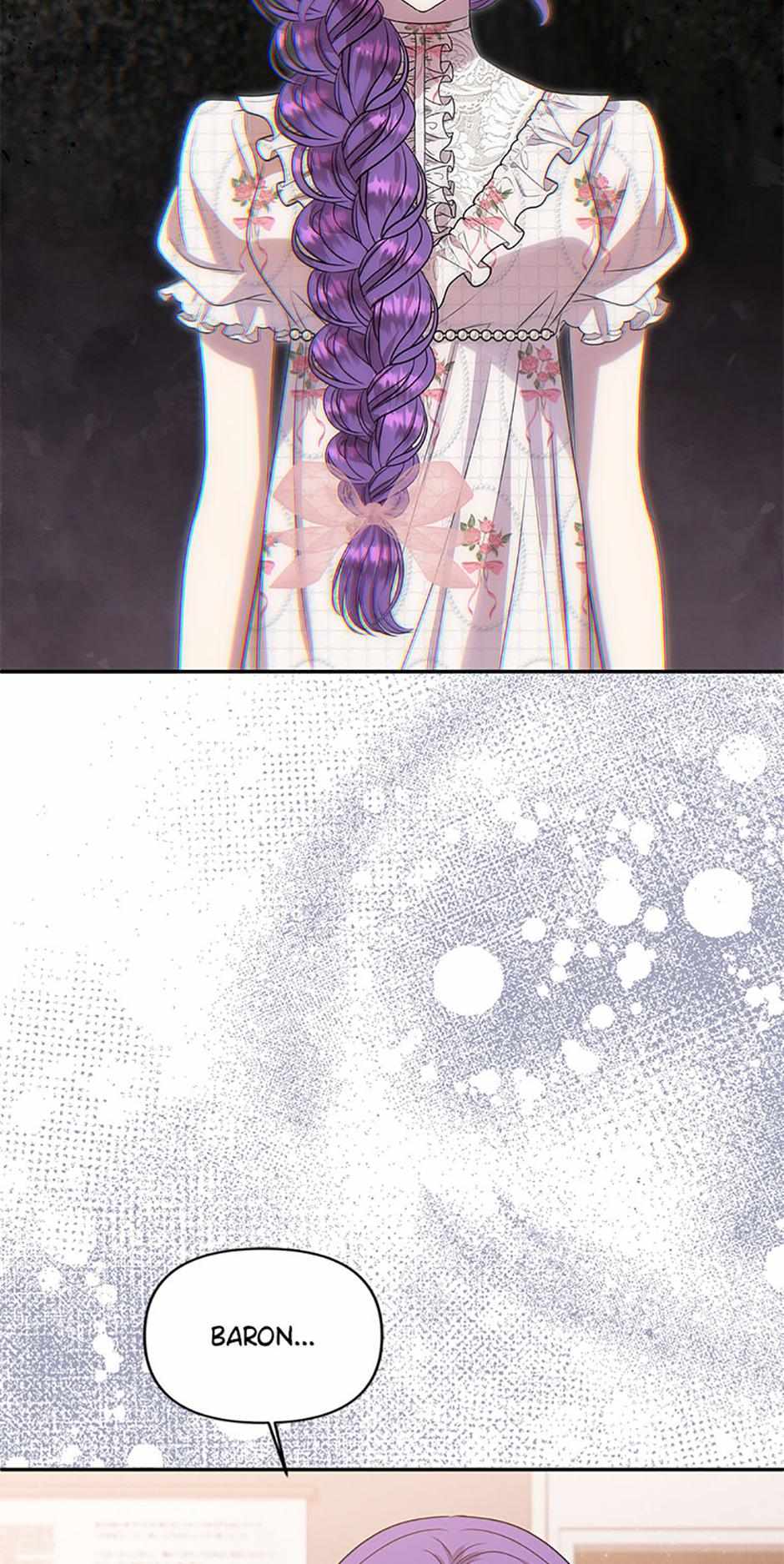 Read Materialistic Lady chapter 102 image 74 on Lezhin