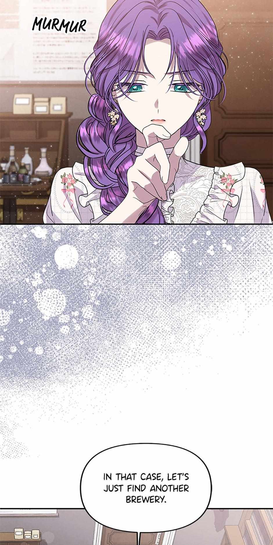 Read Materialistic Lady chapter 102 image 75 on Lezhin