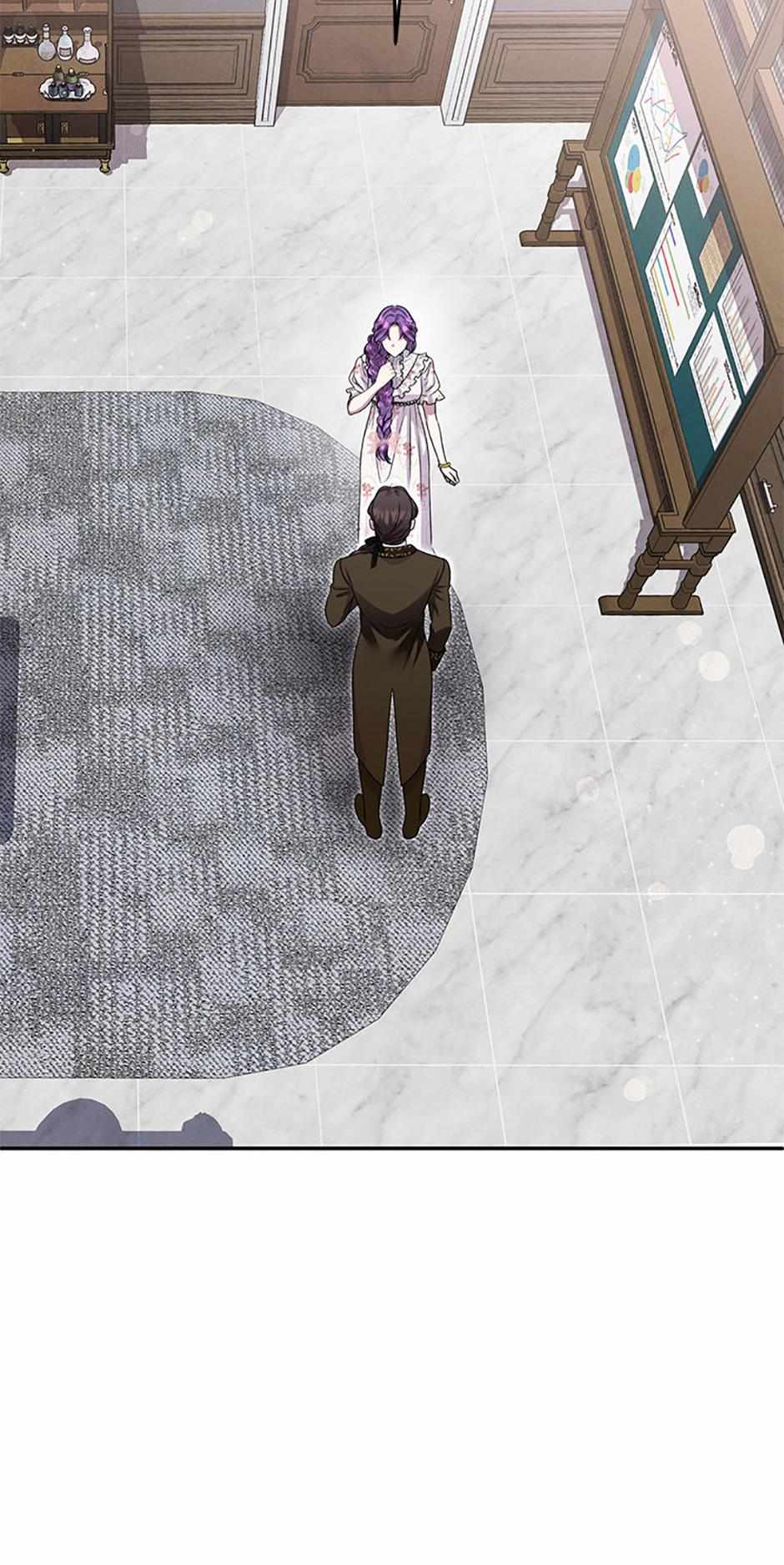 Read Materialistic Lady chapter 102 image 76 on Lezhin
