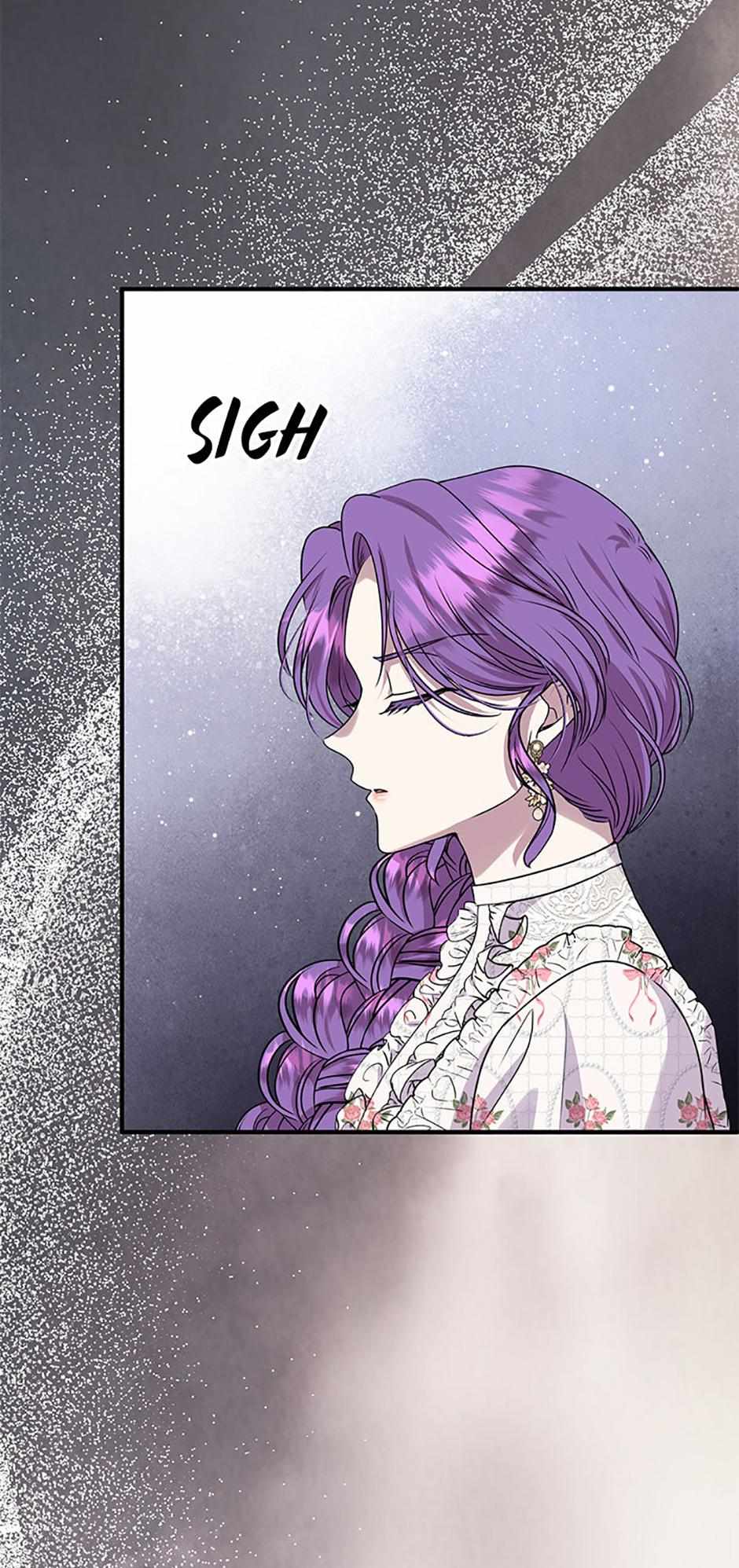 Read Materialistic Lady chapter 102 image 80 on Lezhin