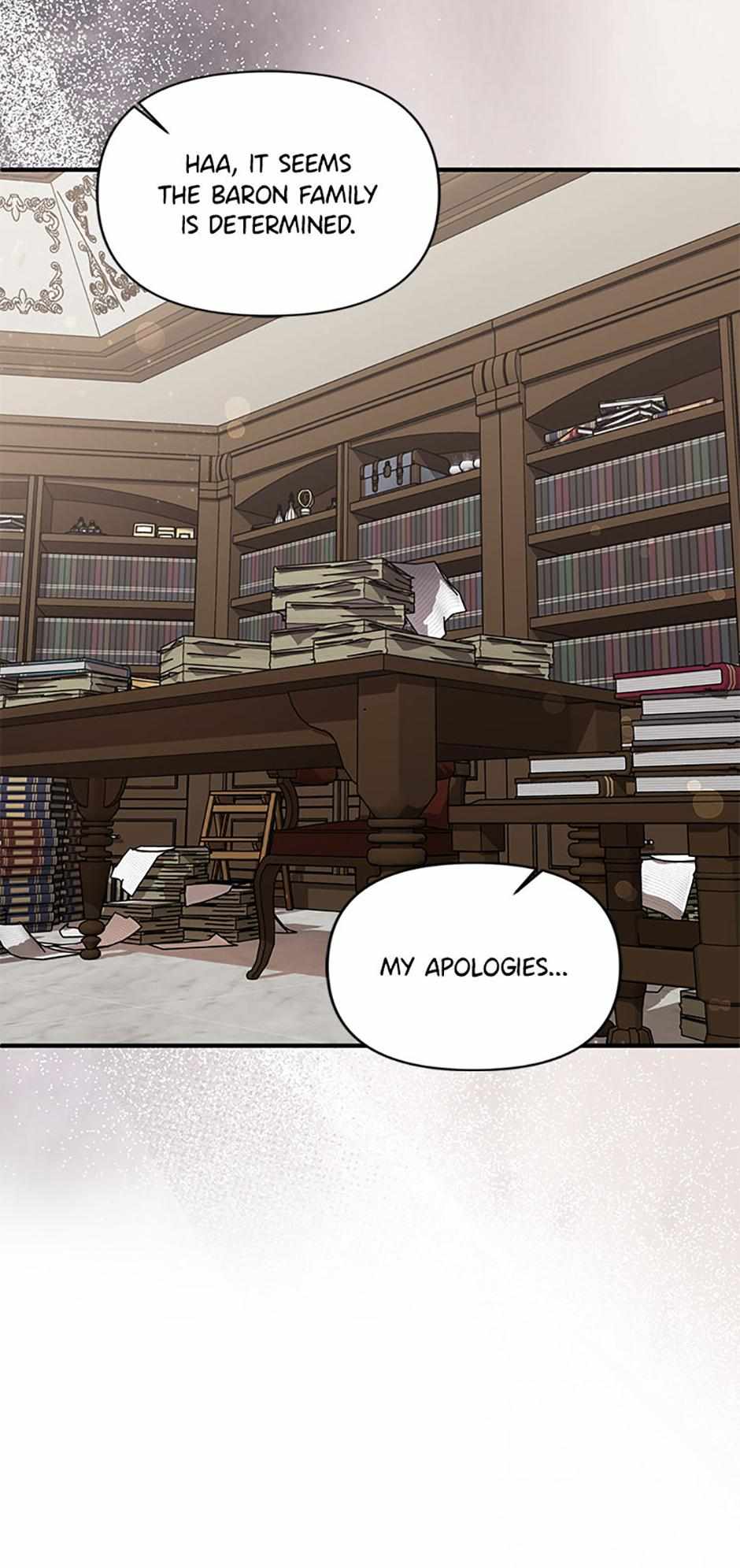 Read Materialistic Lady chapter 102 image 81 on Lezhin