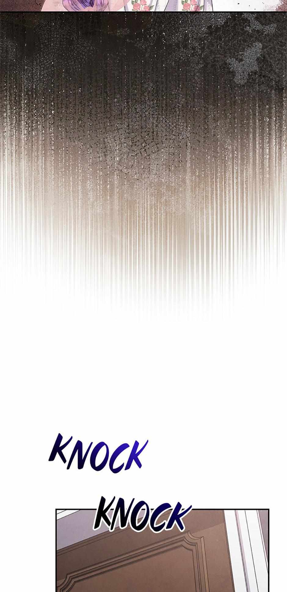 Read Materialistic Lady chapter 102 image 85 on Lezhin