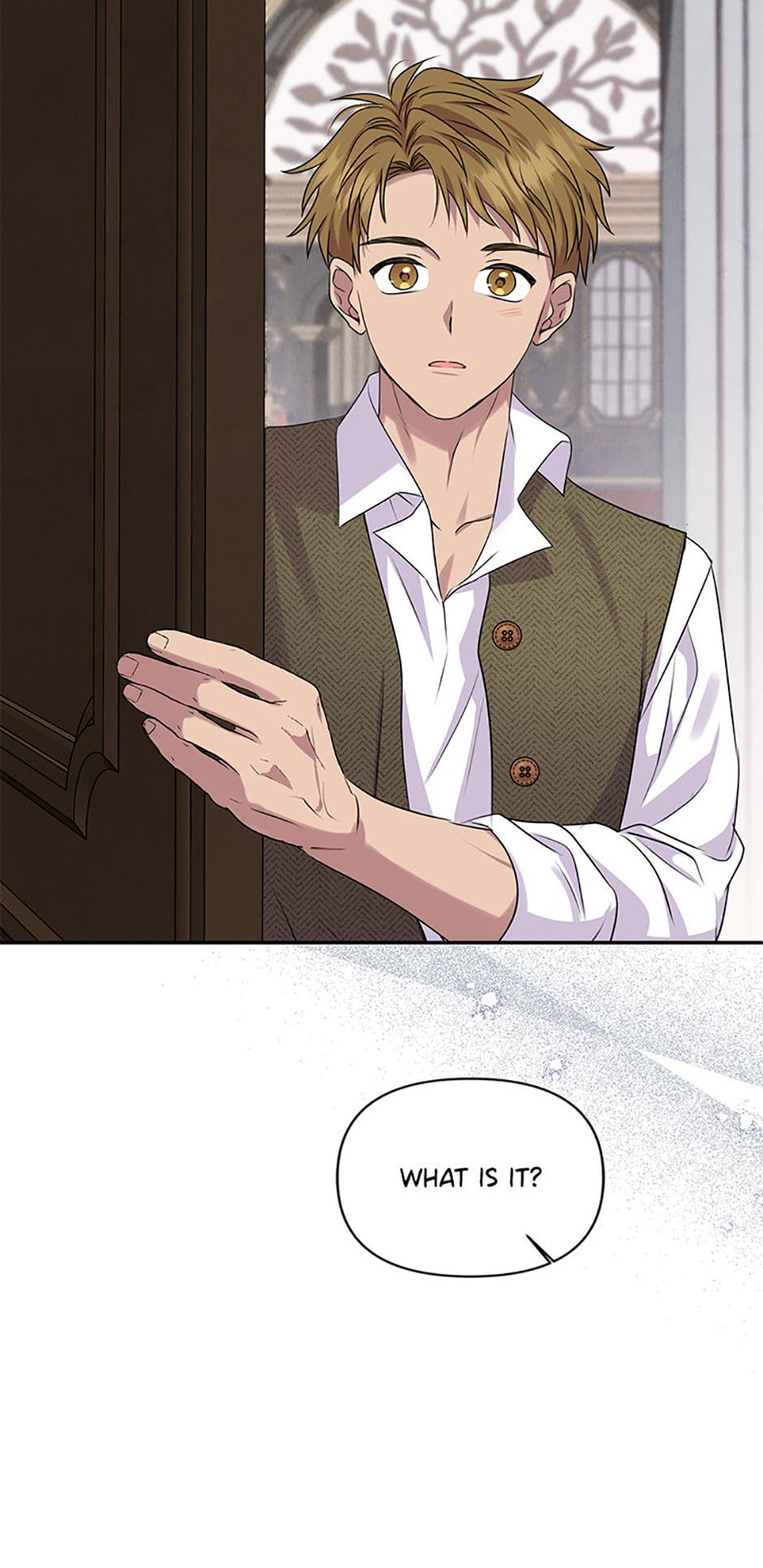 Read Materialistic Lady chapter 102 image 87 on Lezhin