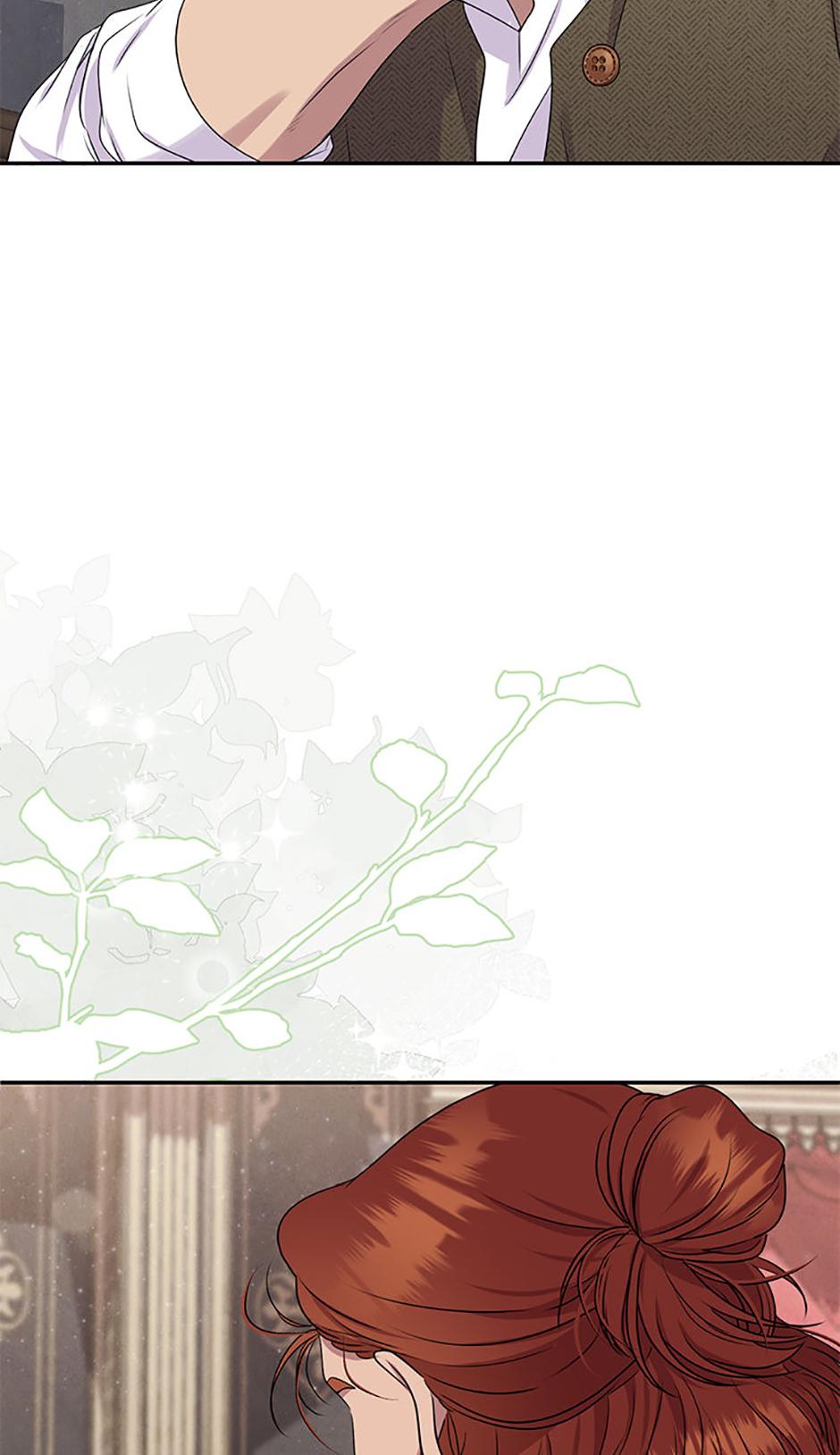 Read Materialistic Lady chapter 102 image 89 on Lezhin