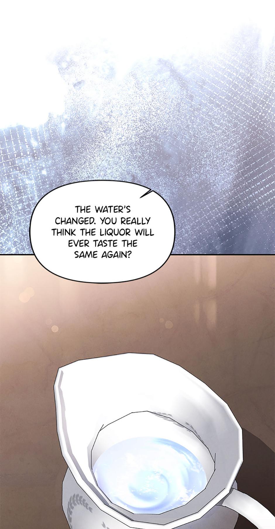 Read Materialistic Lady chapter 104 image 11 on Lezhin