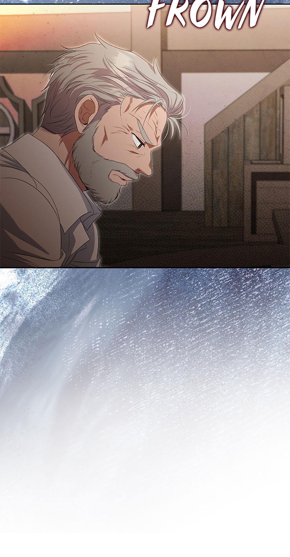 Read Materialistic Lady chapter 104 image 15 on Lezhin