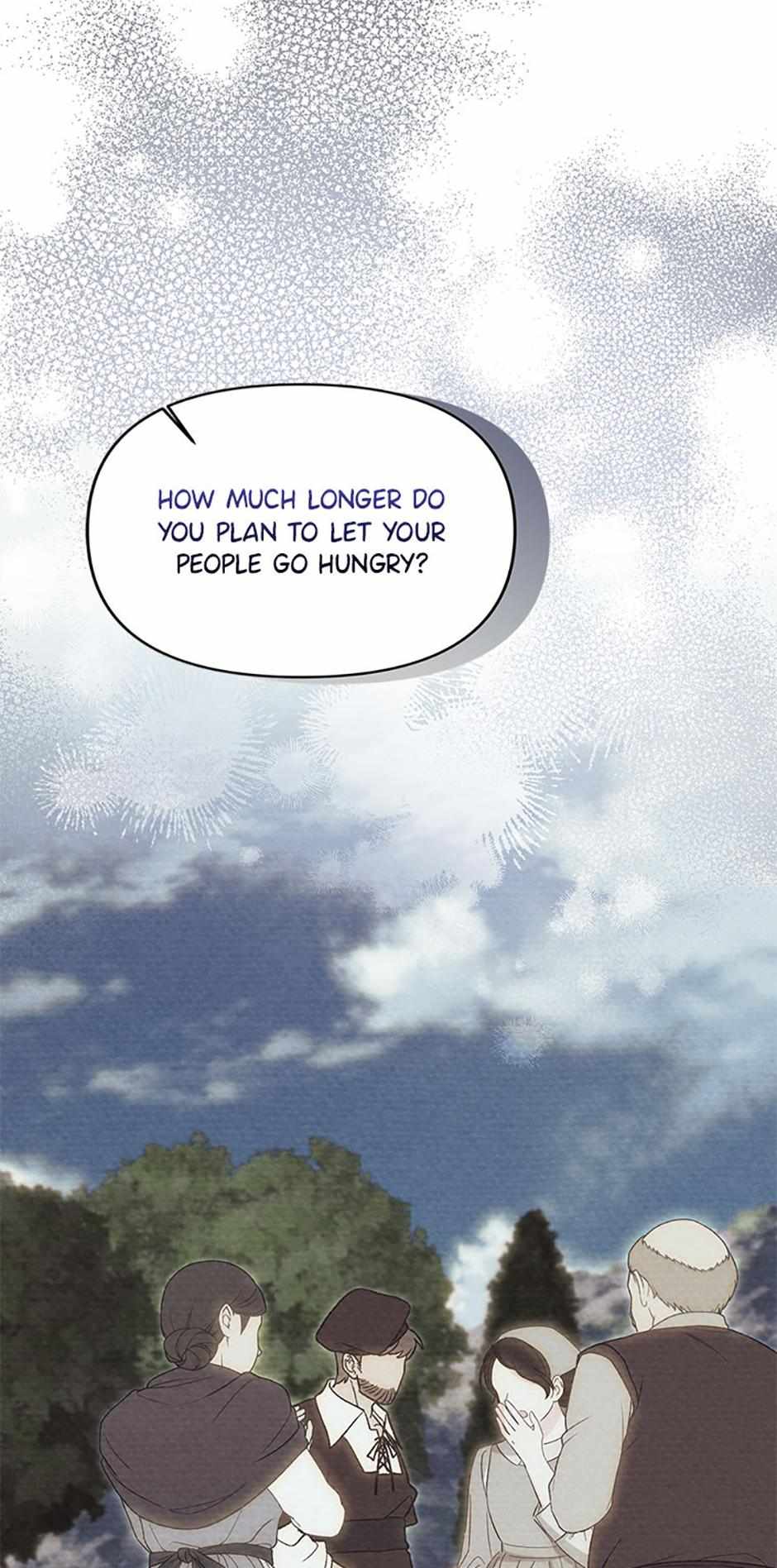 Read Materialistic Lady chapter 104 image 17 on Lezhin