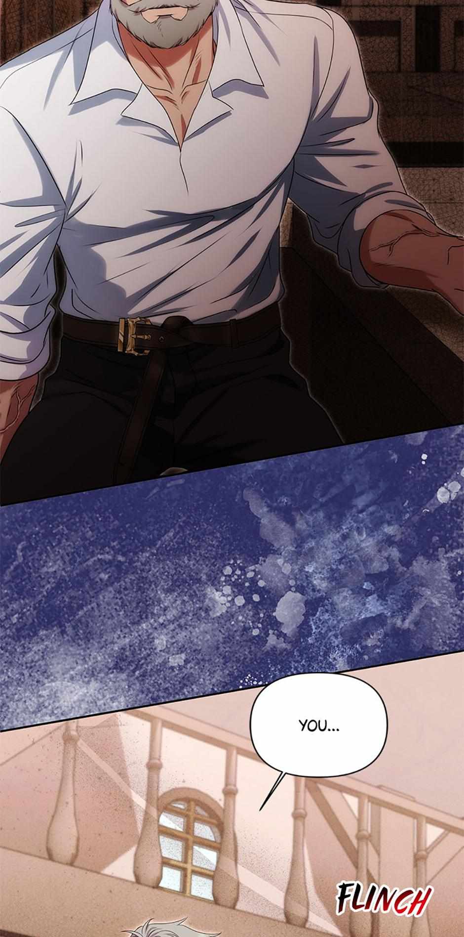 Read Materialistic Lady chapter 104 image 20 on Lezhin