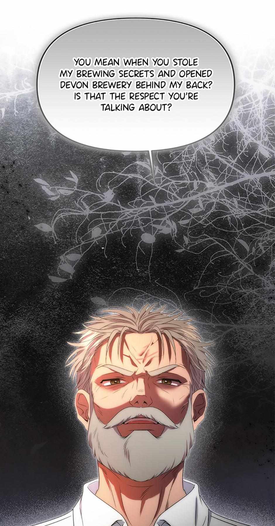 Read Materialistic Lady chapter 104 image 26 on Lezhin