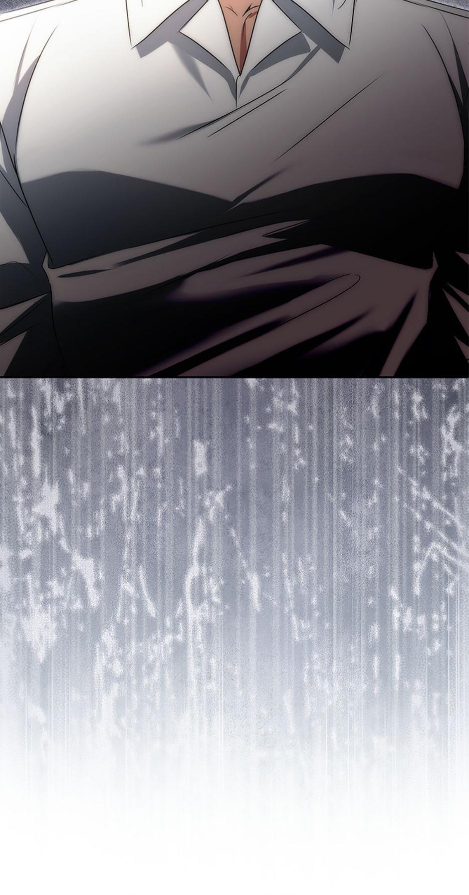 Read Materialistic Lady chapter 104 image 27 on Lezhin