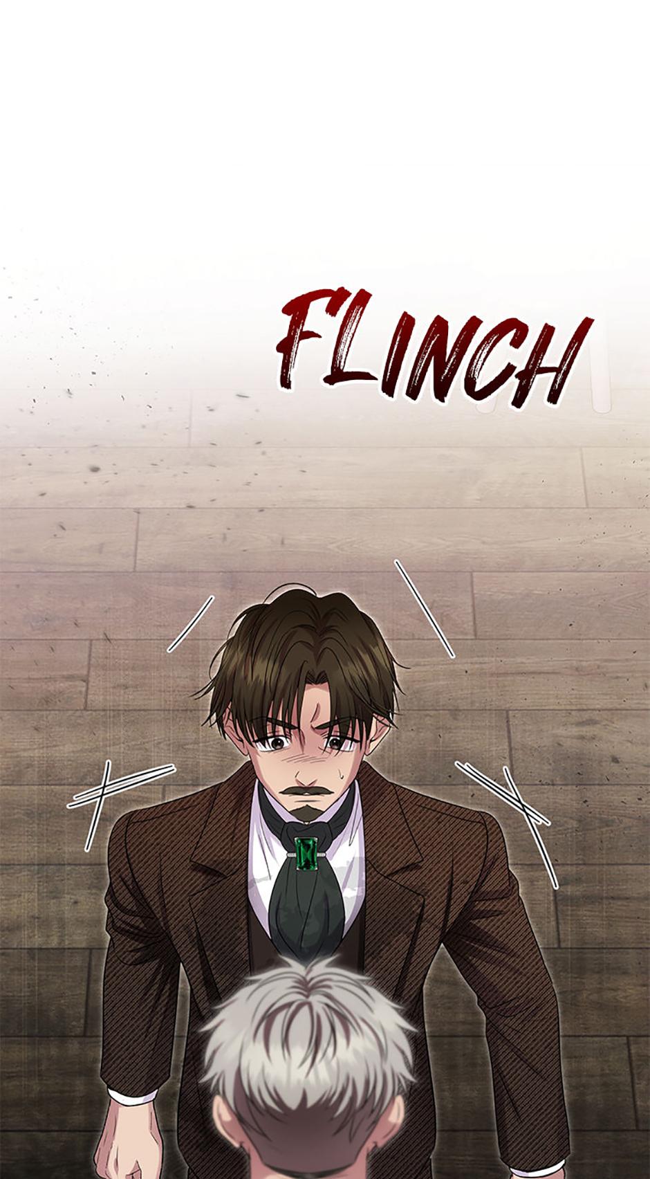 Read Materialistic Lady chapter 104 image 28 on Lezhin