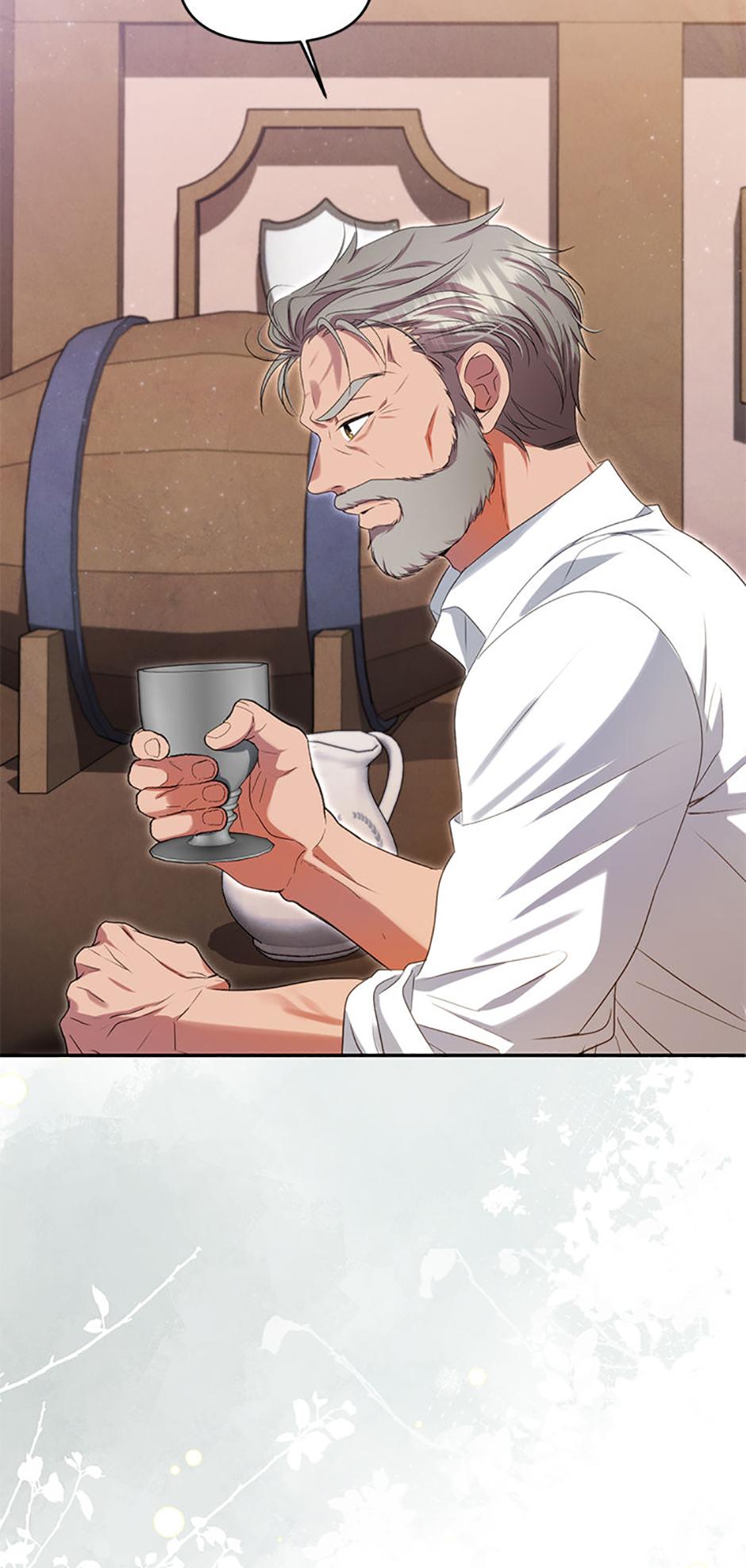 Read Materialistic Lady chapter 104 image 3 on Lezhin