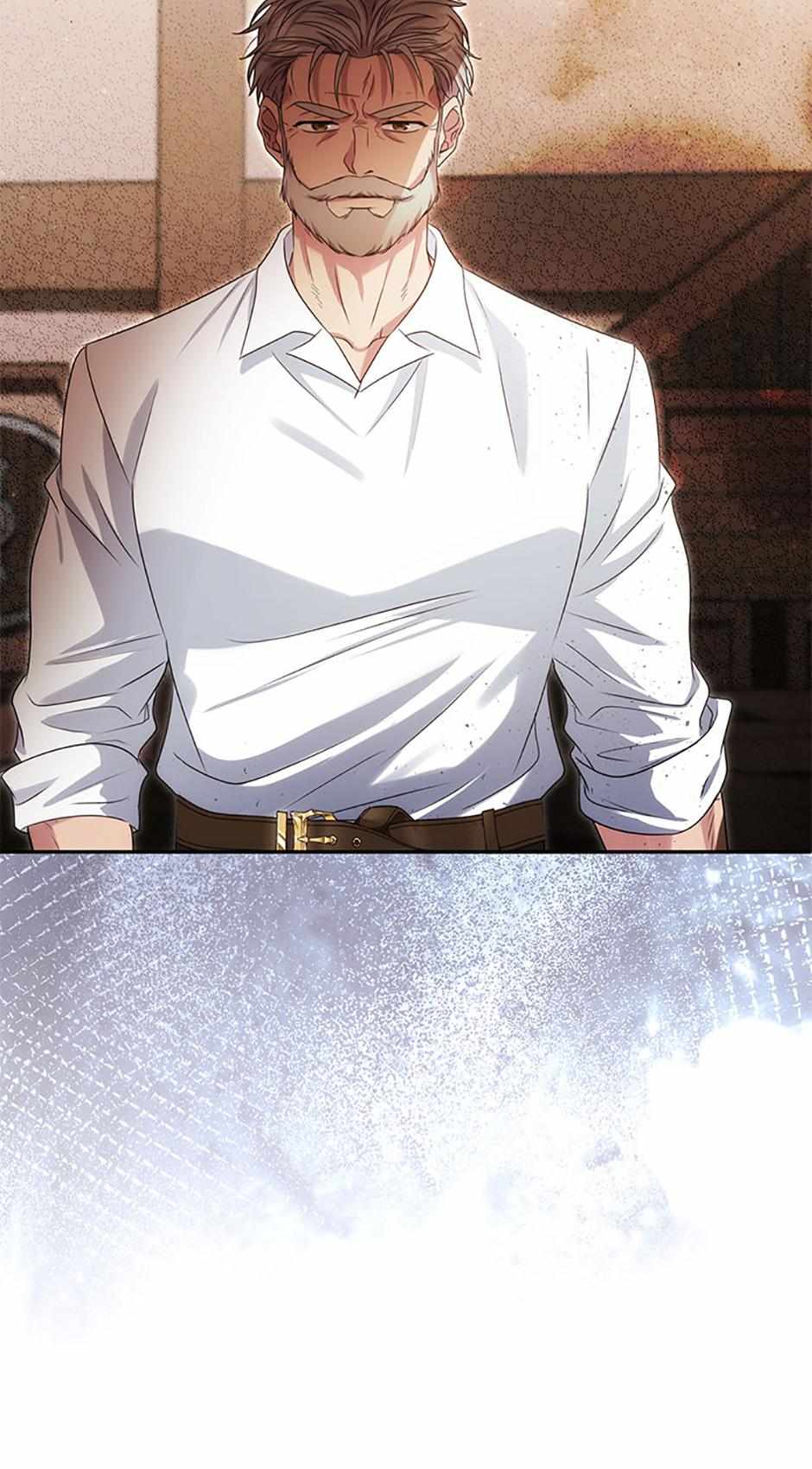 Read Materialistic Lady chapter 104 image 33 on Lezhin