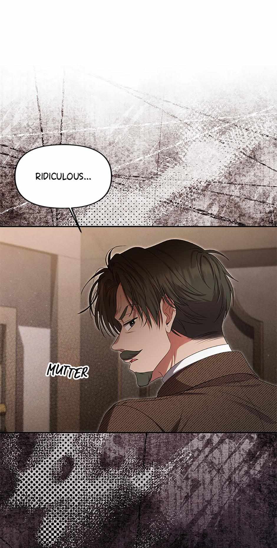 Read Materialistic Lady chapter 104 image 34 on Lezhin