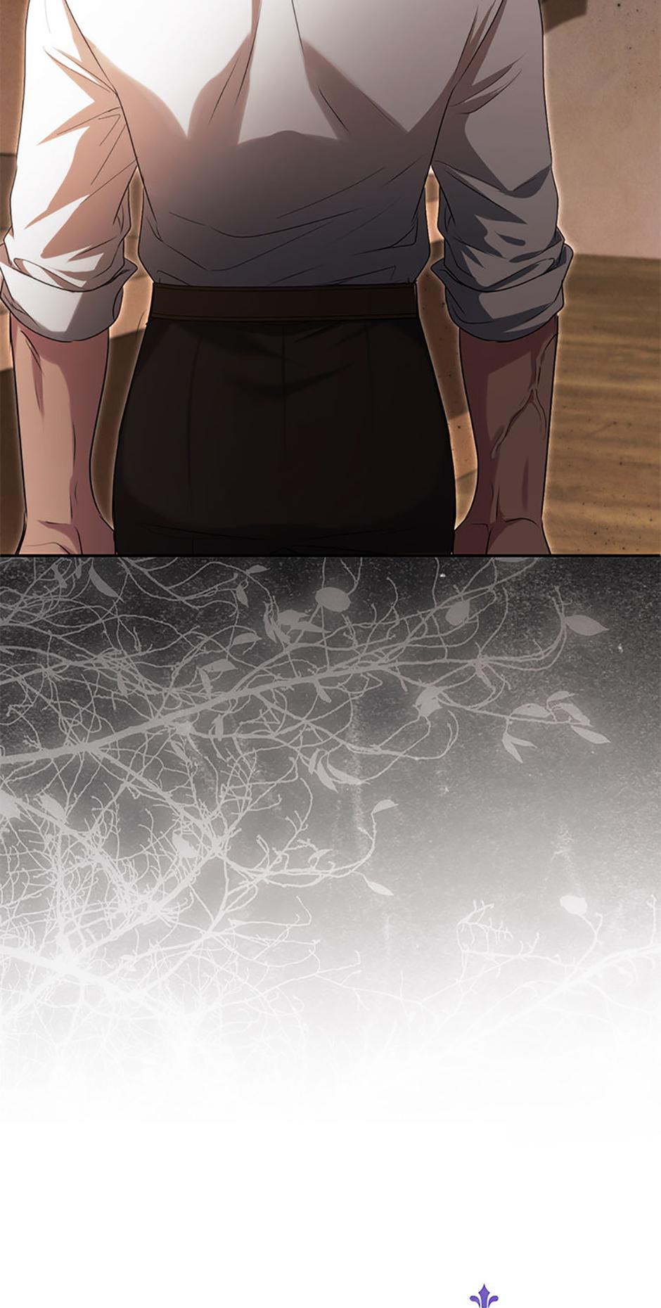 Read Materialistic Lady chapter 104 image 36 on Lezhin